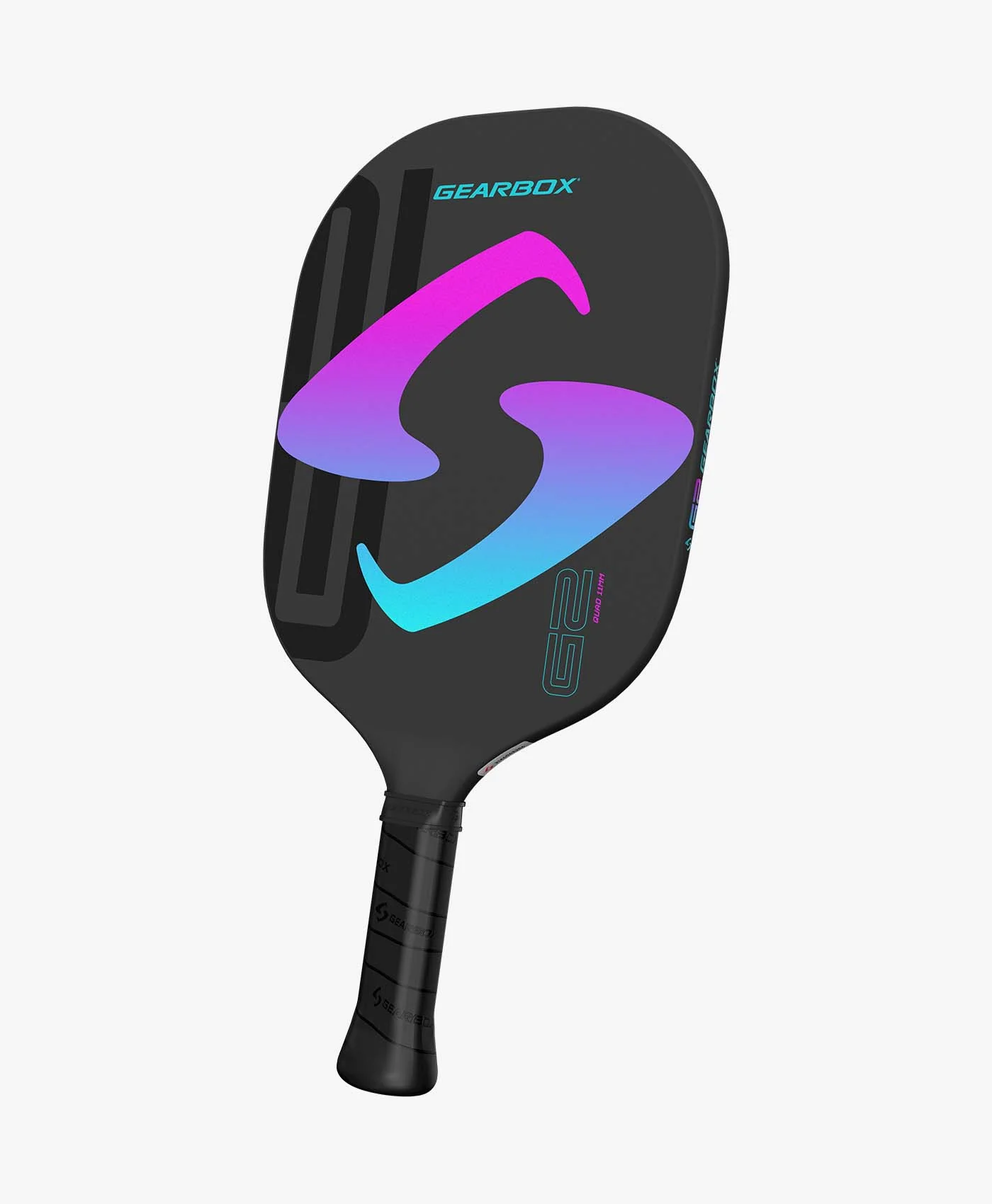G2 Fusion