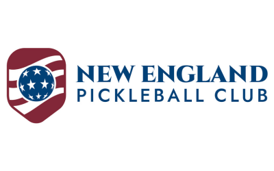 New England Pickleball Club