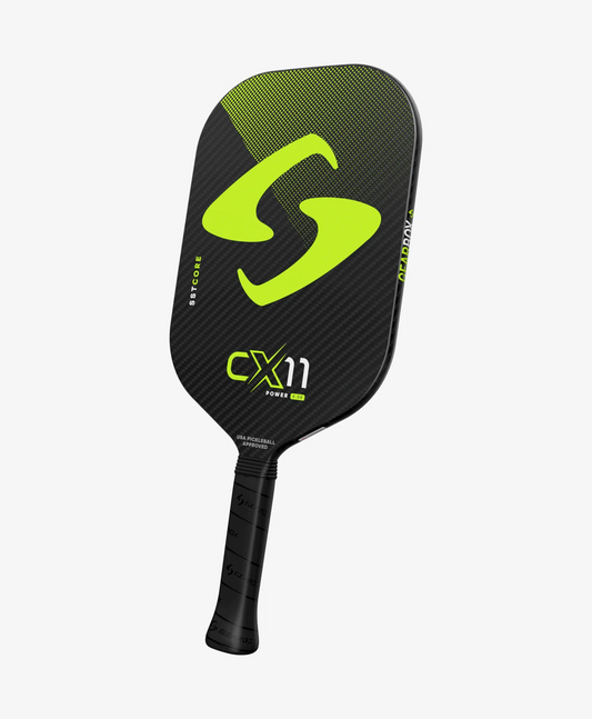 CX11E Power - Green - 8.5oz